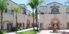 40700 California Oaks Rd photo